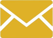 email symbol copy