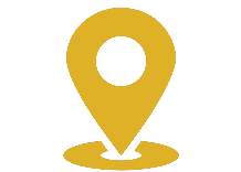 map symbol