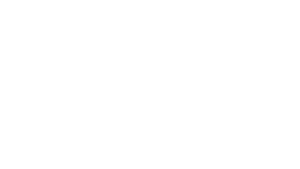 WR logo 1000px
