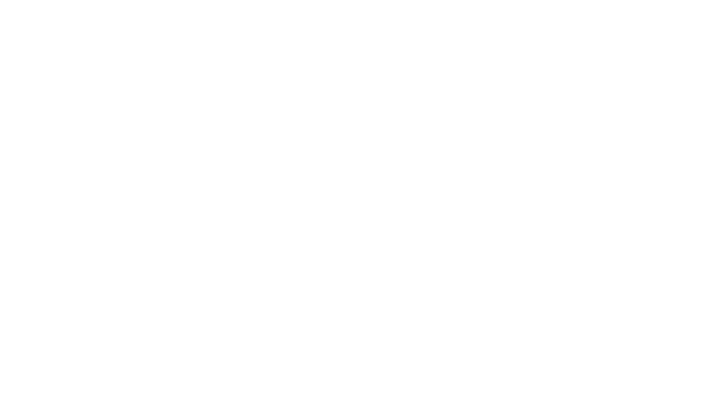 WR logo 4K flattened