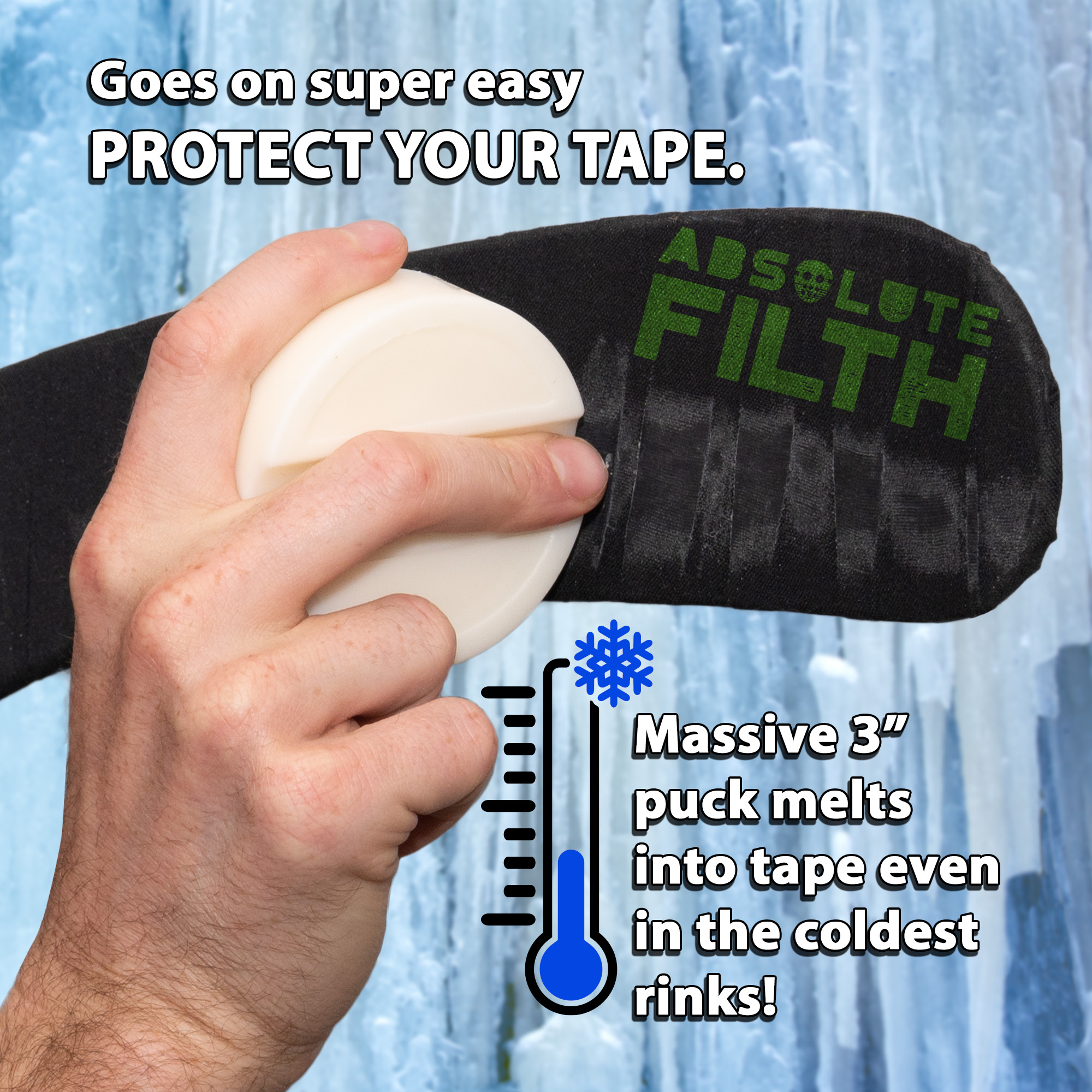 1 ease application 2000X2000