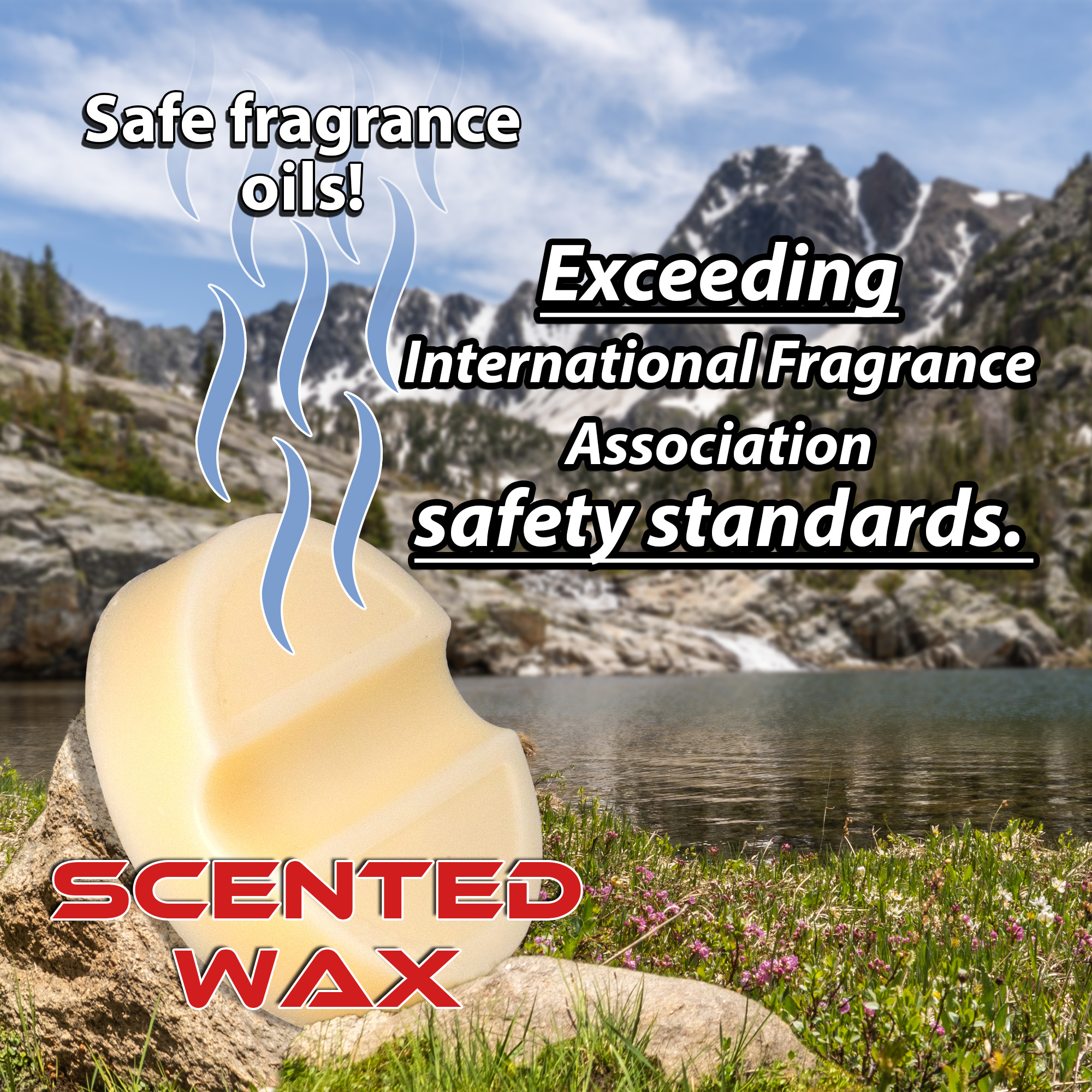 2 Safe Scents 2000x2000