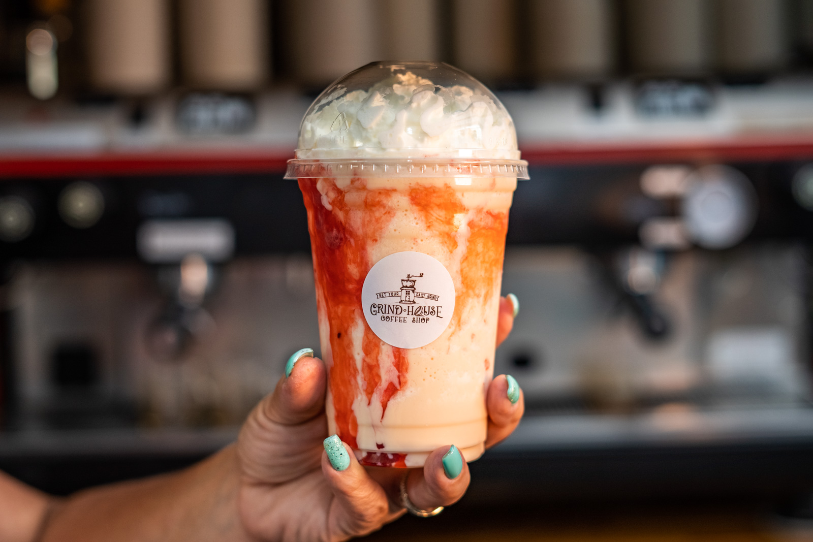 20220718-DSC01138-Edit