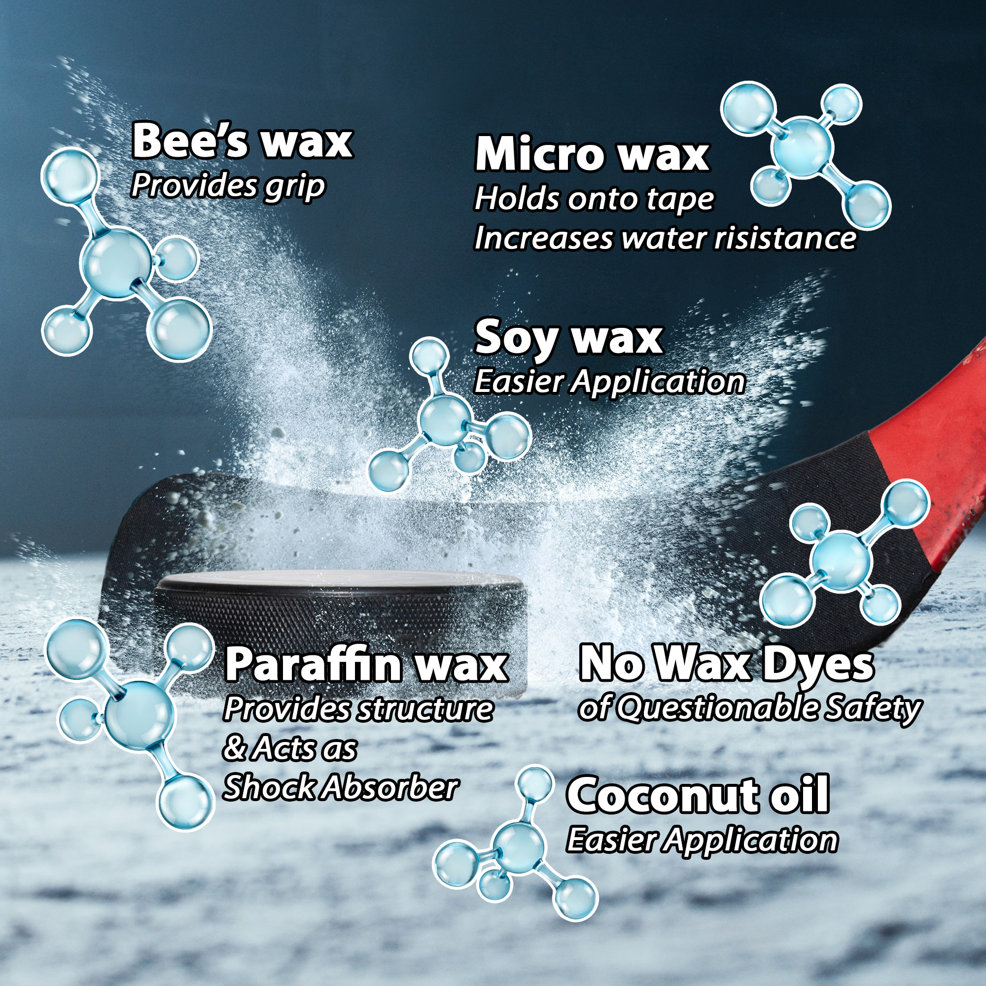 5 wax formula 2000X2000