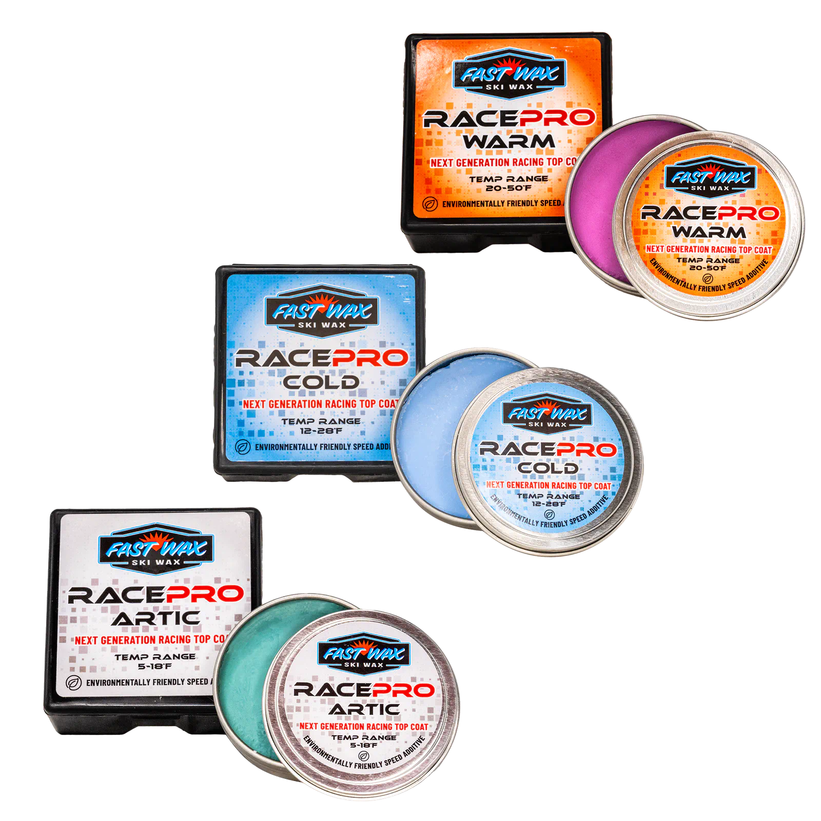 product family 4_result