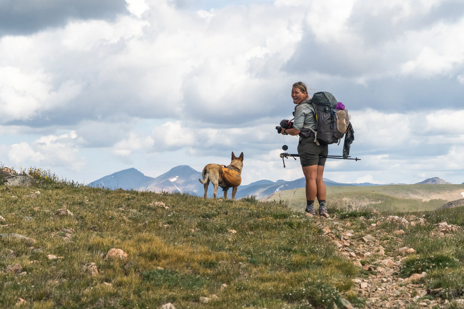 20210721-20210721-DSC08616_result