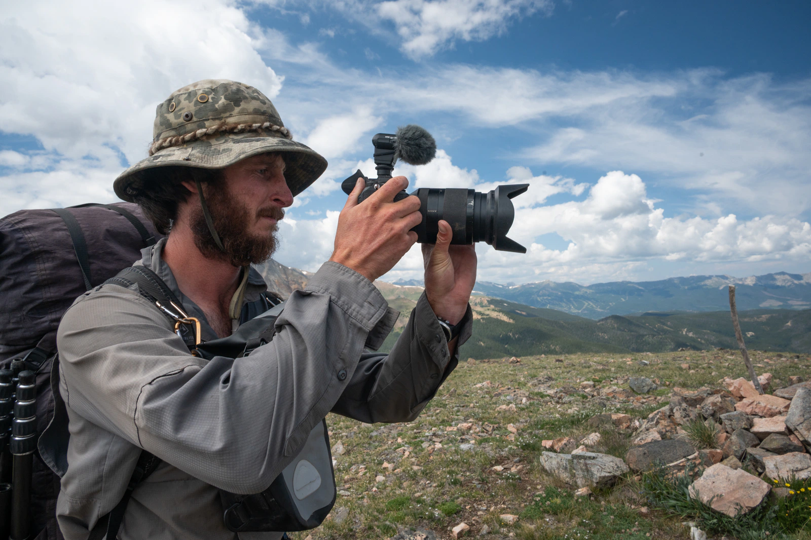 20210721-20210721-_DSC3662_result