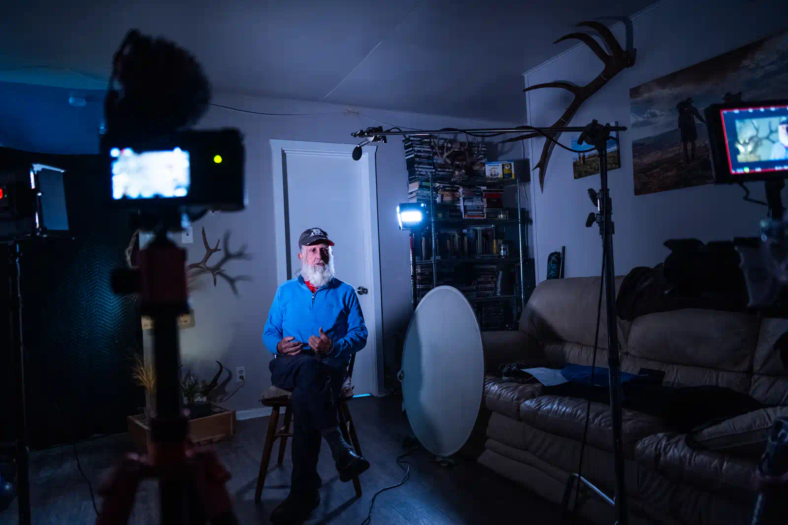 20221117-DSC03261_result