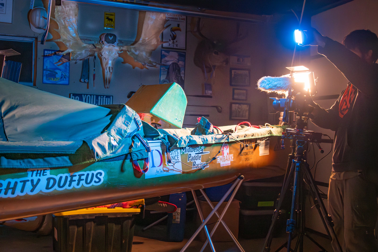 20230506-_DSC7056-Enhanced-NR_result_1