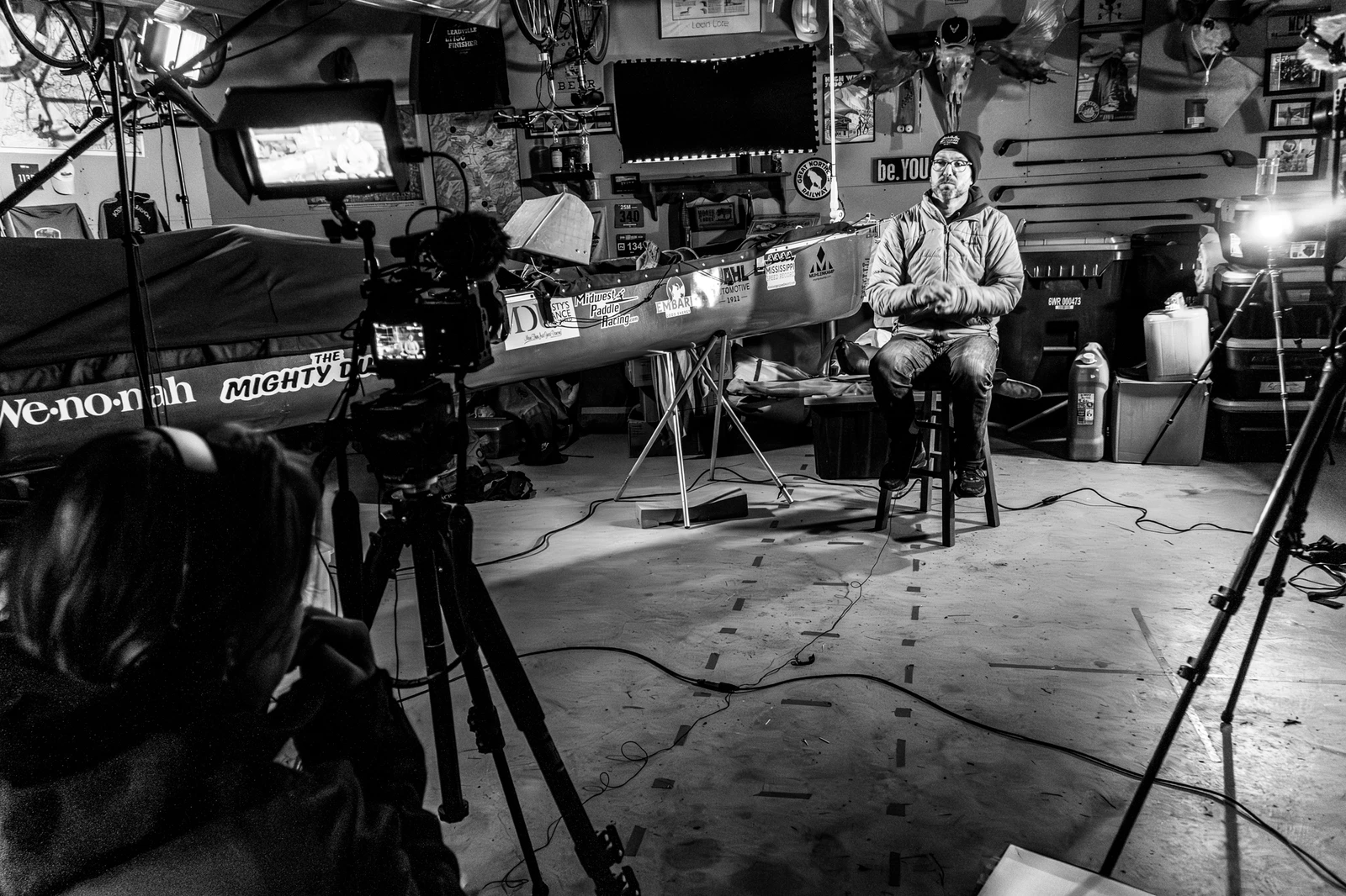 20230507-DSC06590-Enhanced-NR-2_result