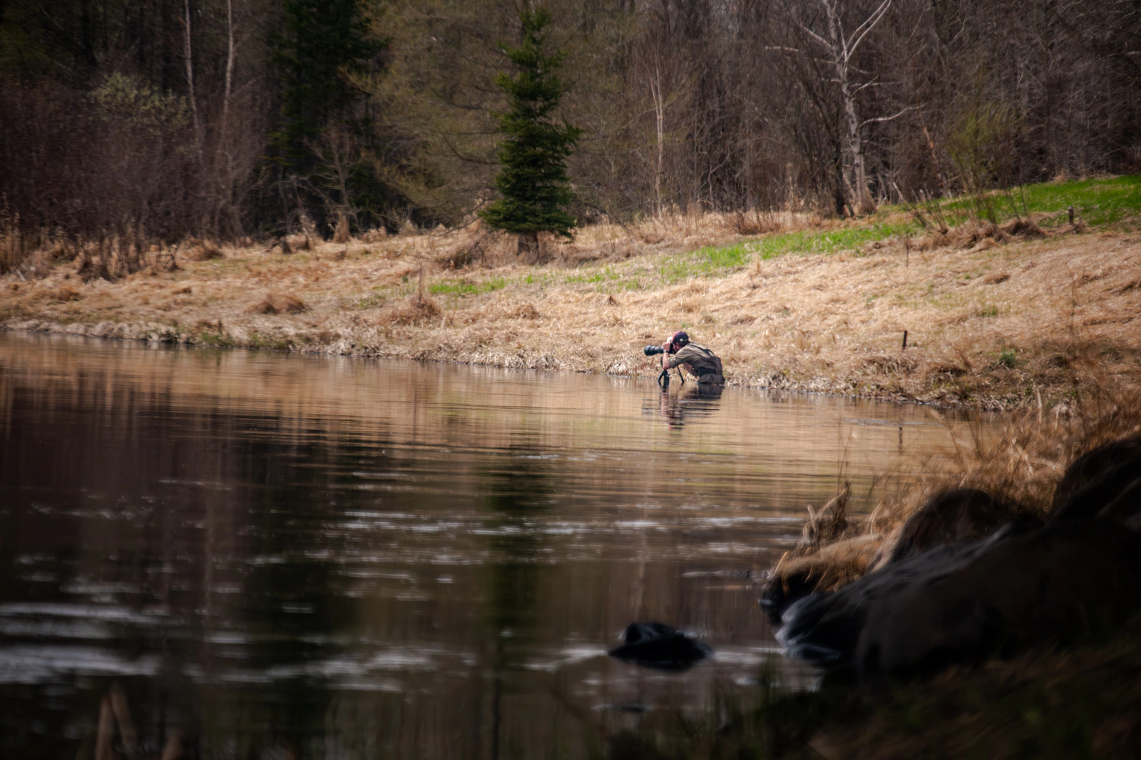 20230510-_DSC9766-Enhanced-NR_result_1