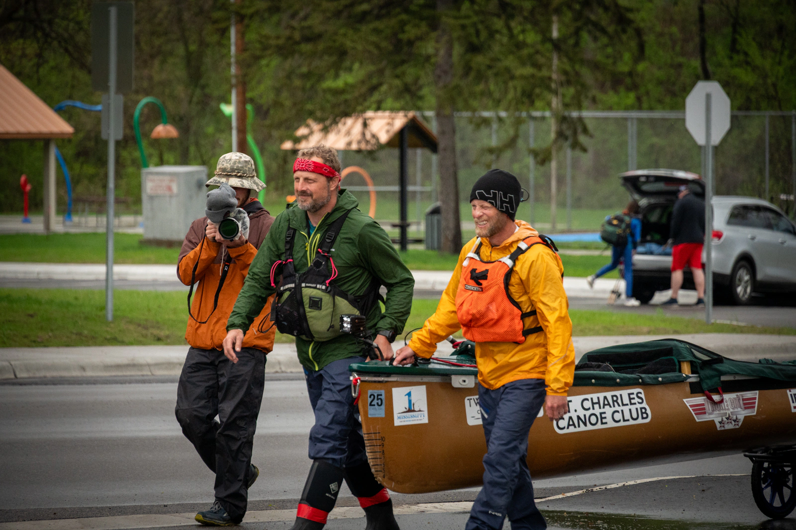 20230513-_DSC1193_result