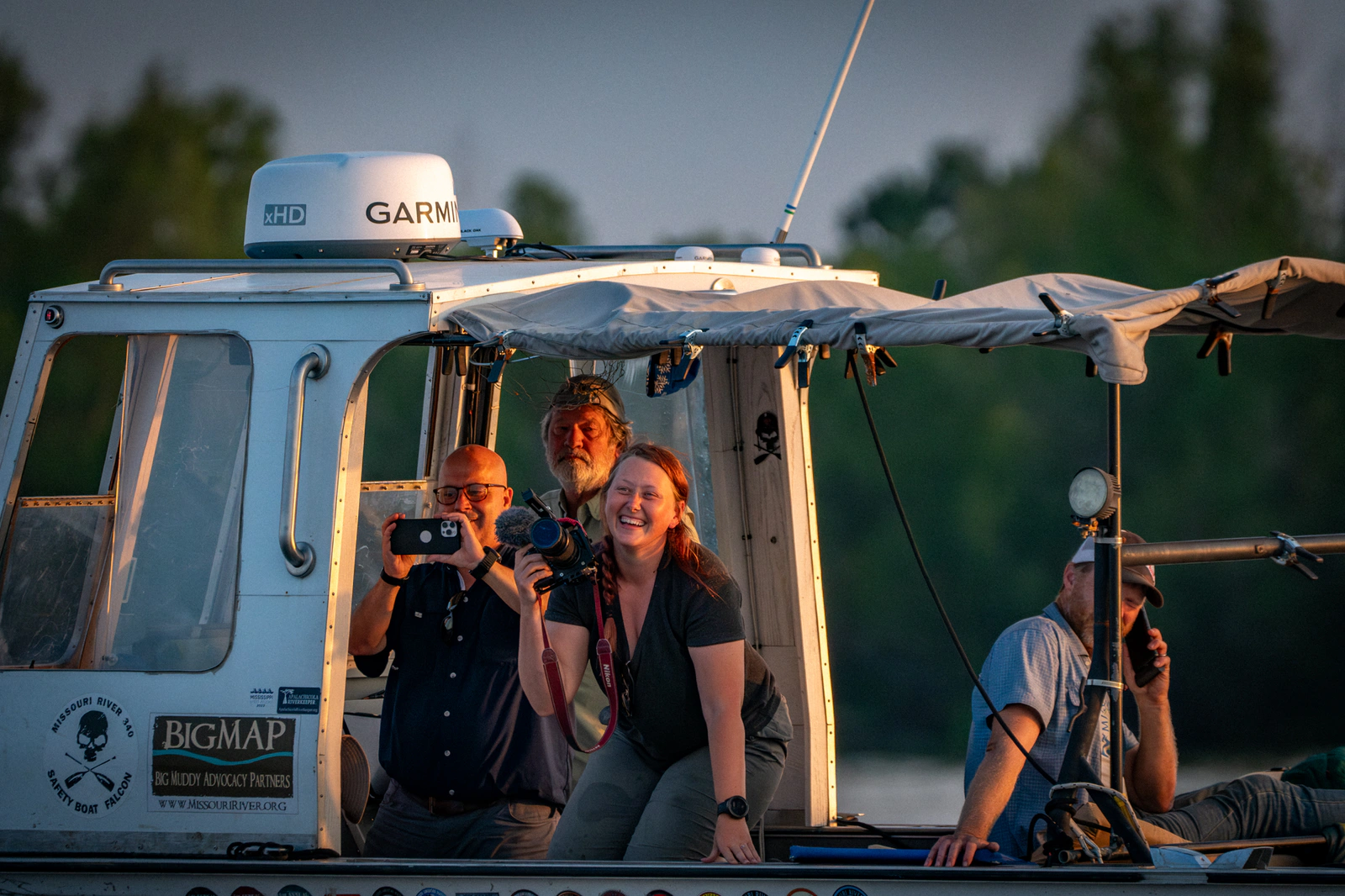 20230526-DSC07701-Enhanced-NR_result