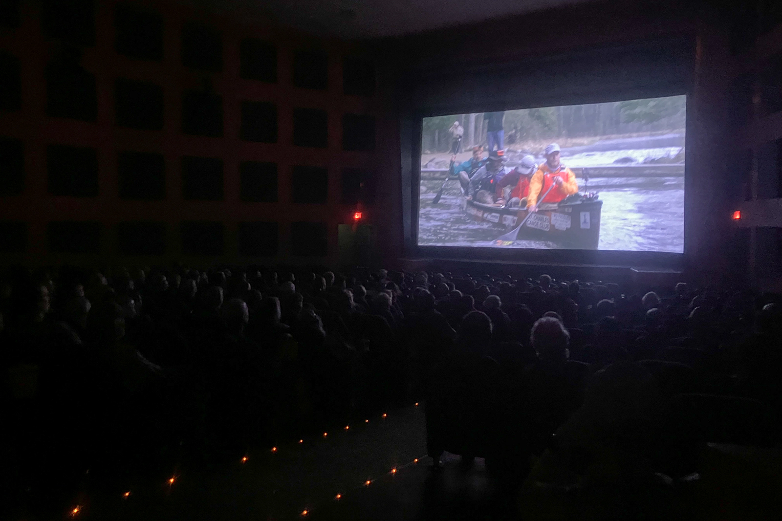 20240803-IMG_4095_result_1