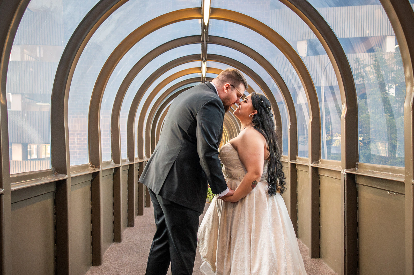 20240921-_DSC6373-Enhanced-NR_result