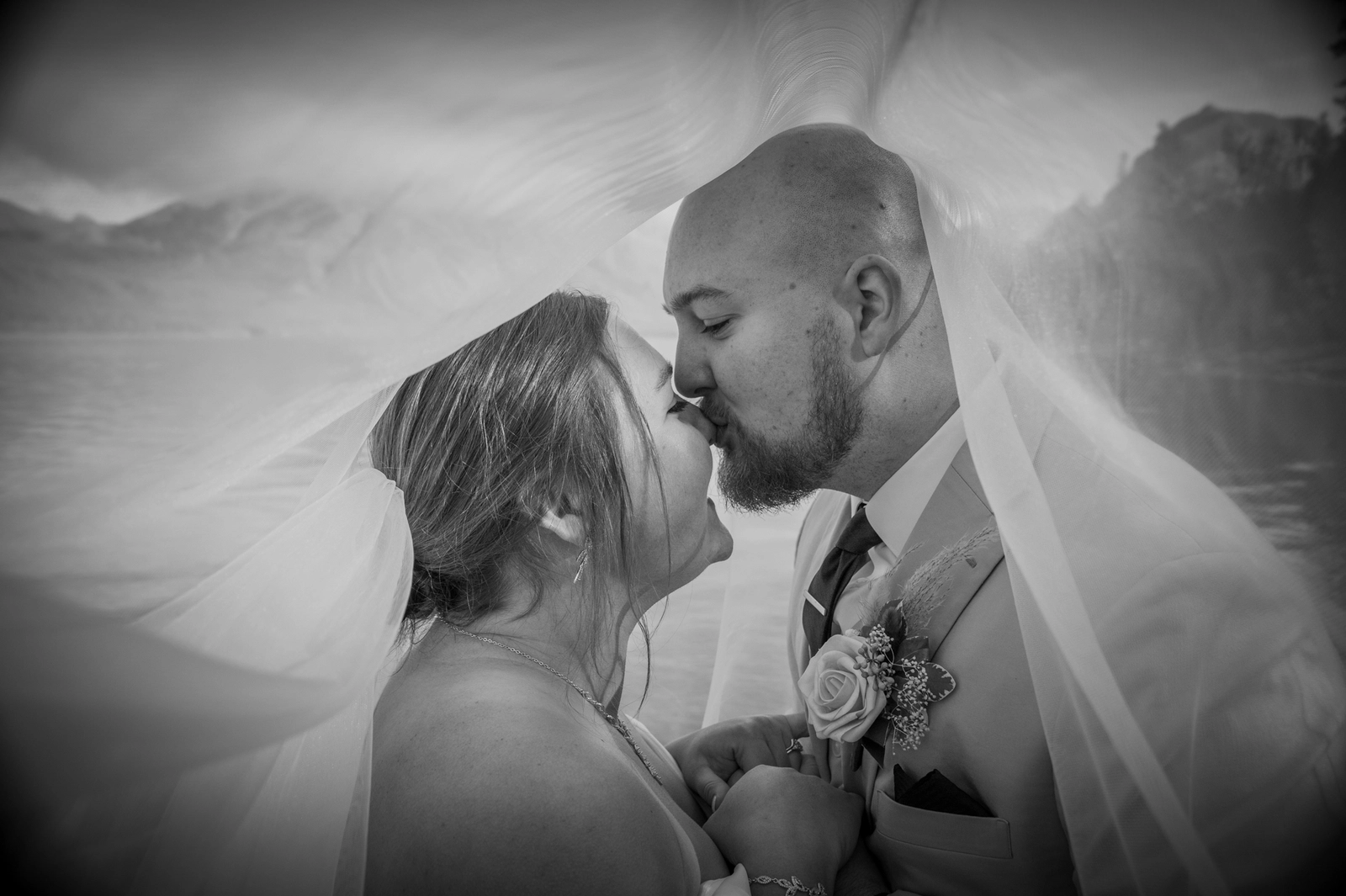 20241004-_DSC2376_result