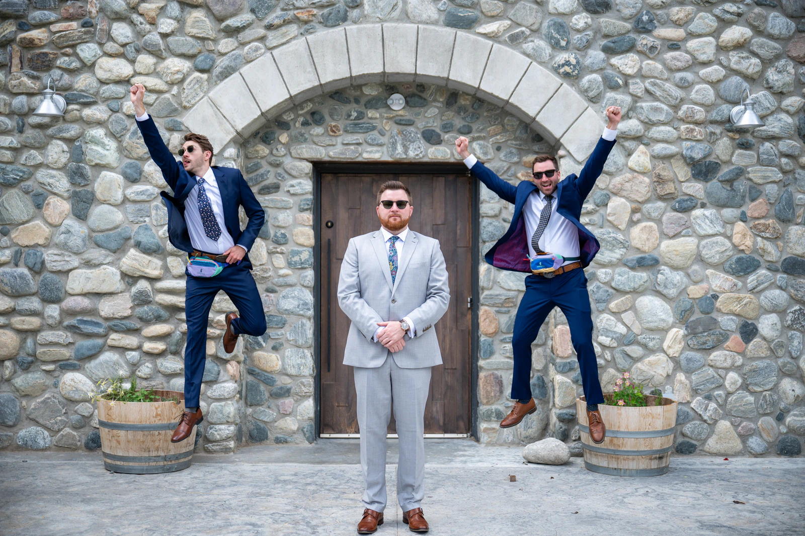 20250705-_DSC4465_result