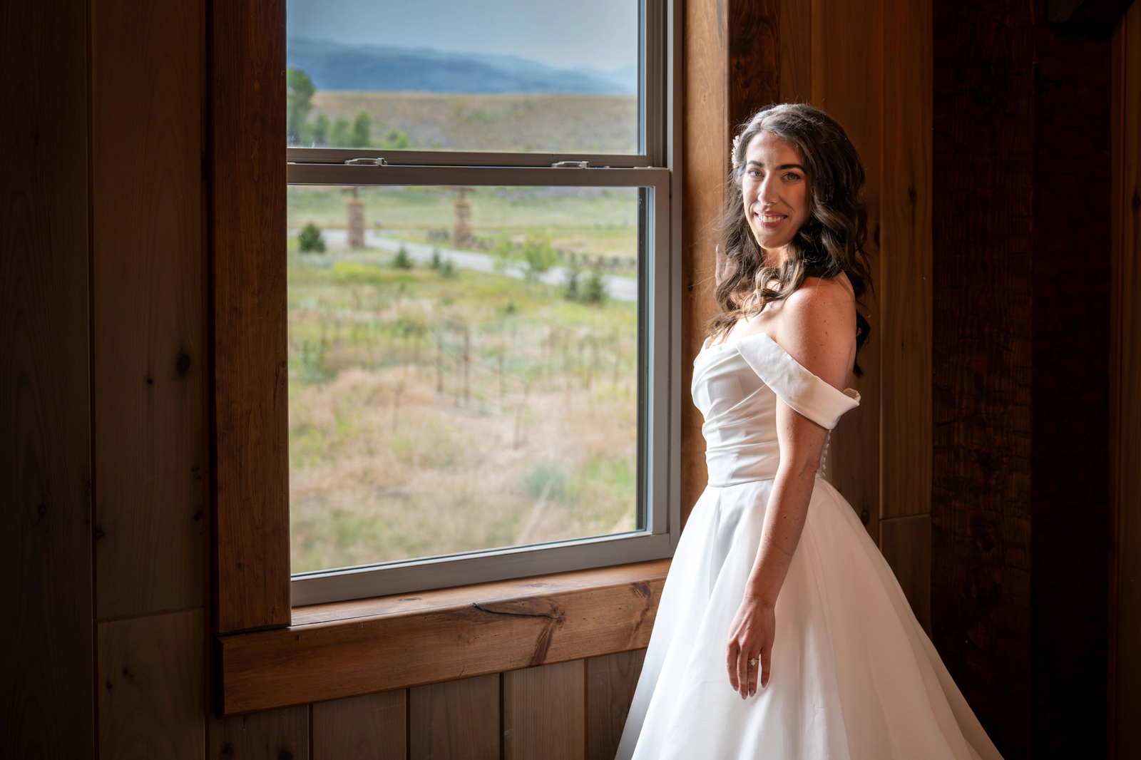 20250705-_DSC5450_result