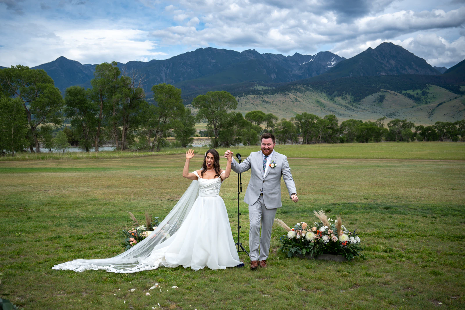 20250705-_DSC7436_result