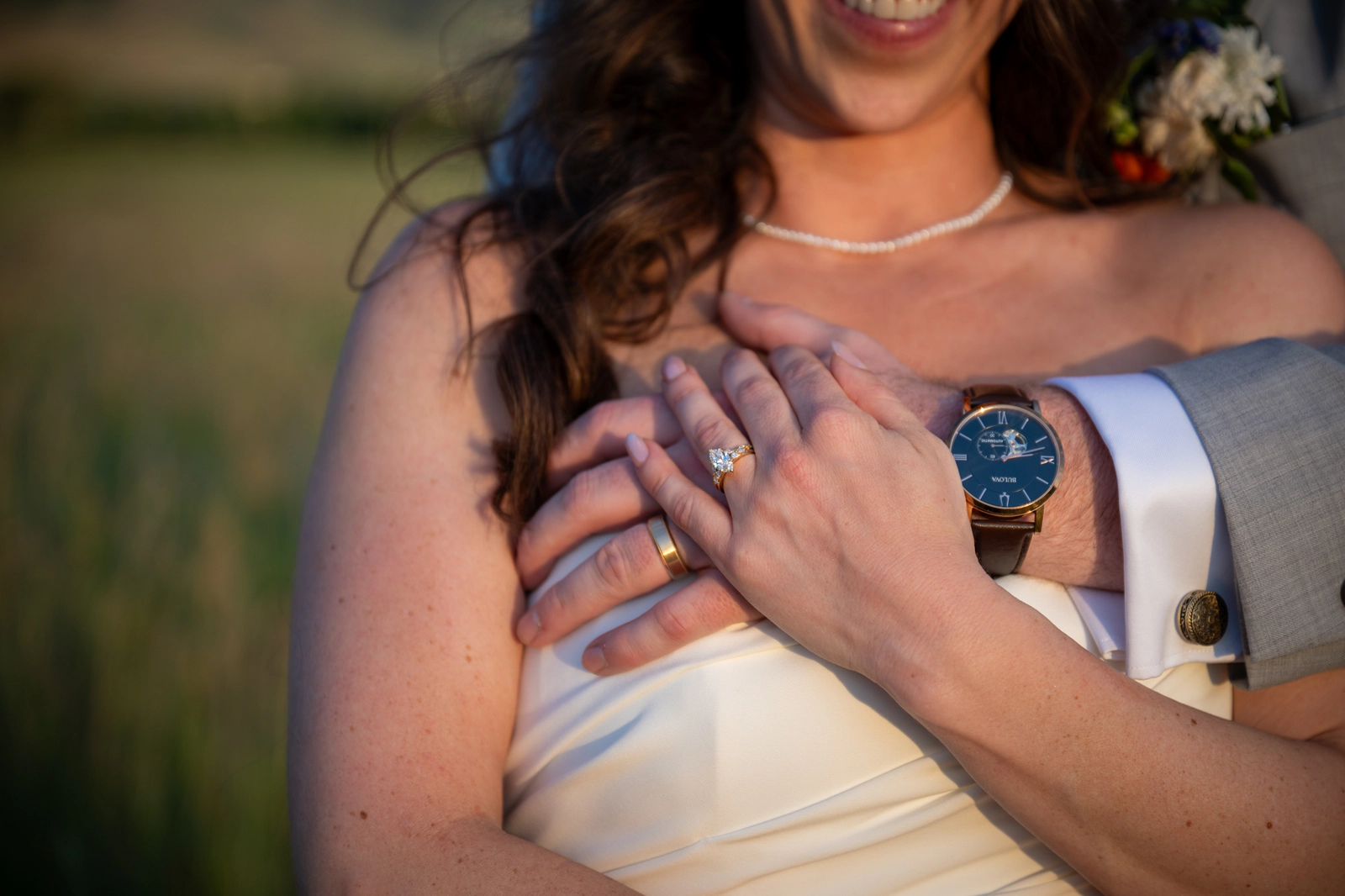 20250705-_DSC9126-2_result