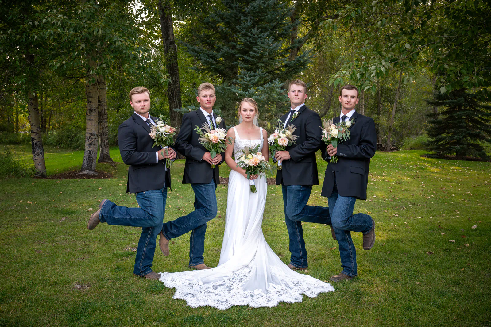 20250906-_DSC1933_result