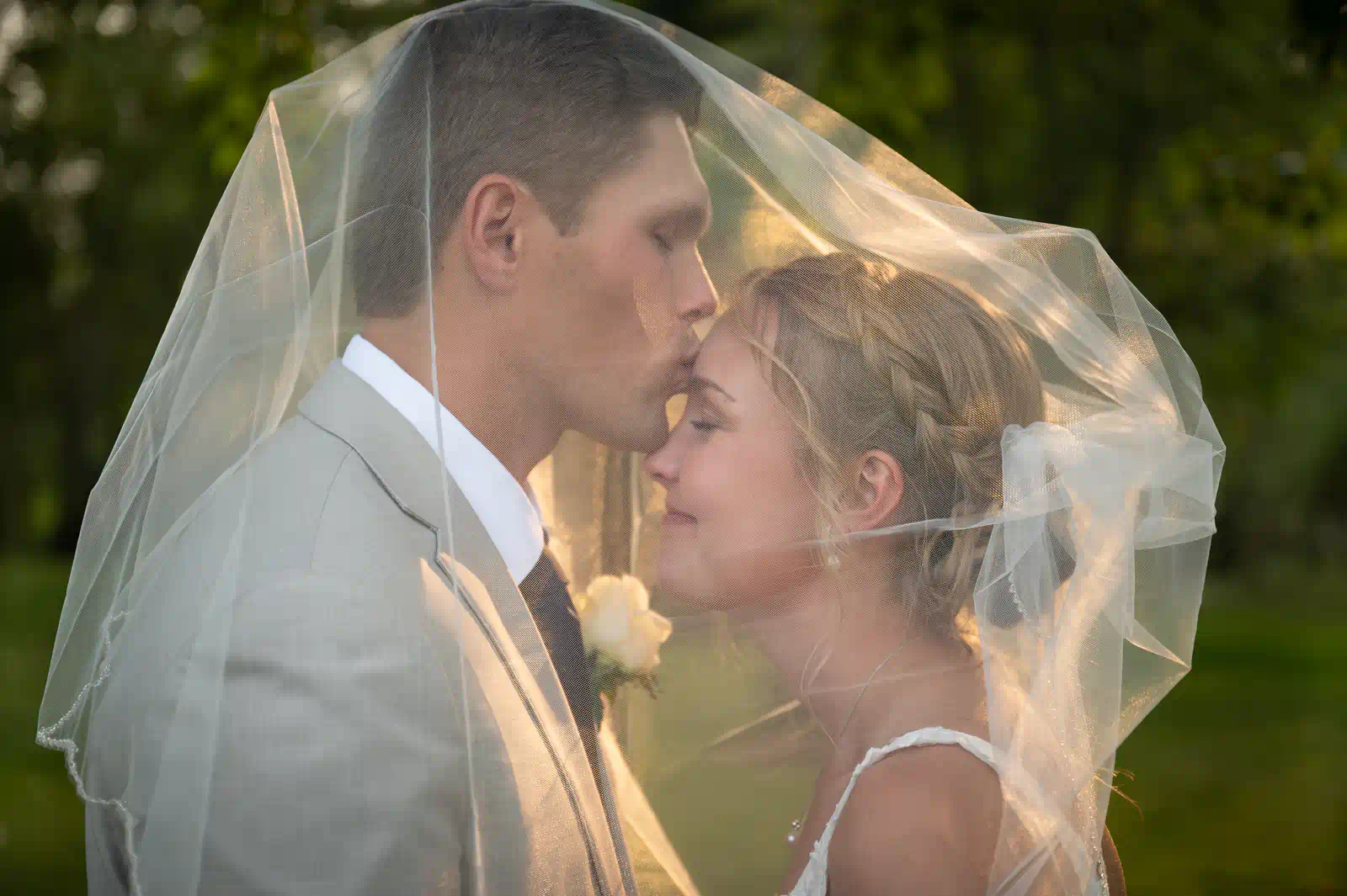 20250906-_DSC2470_result