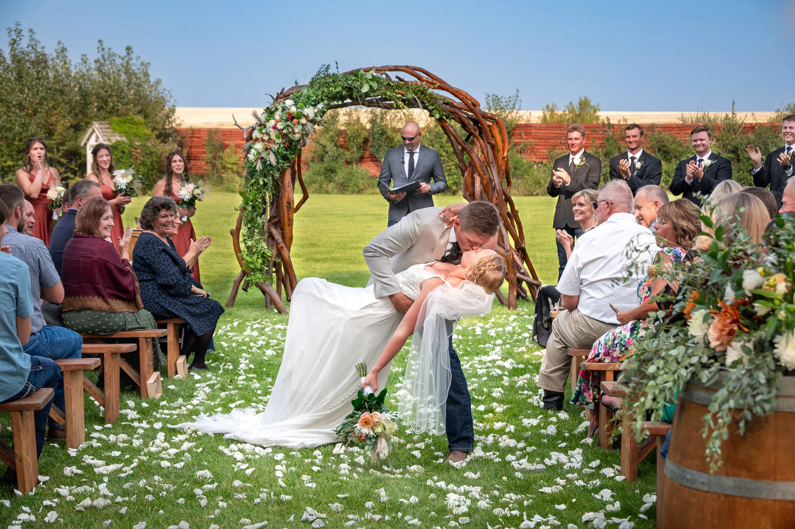 20250906-_DSC9523_result