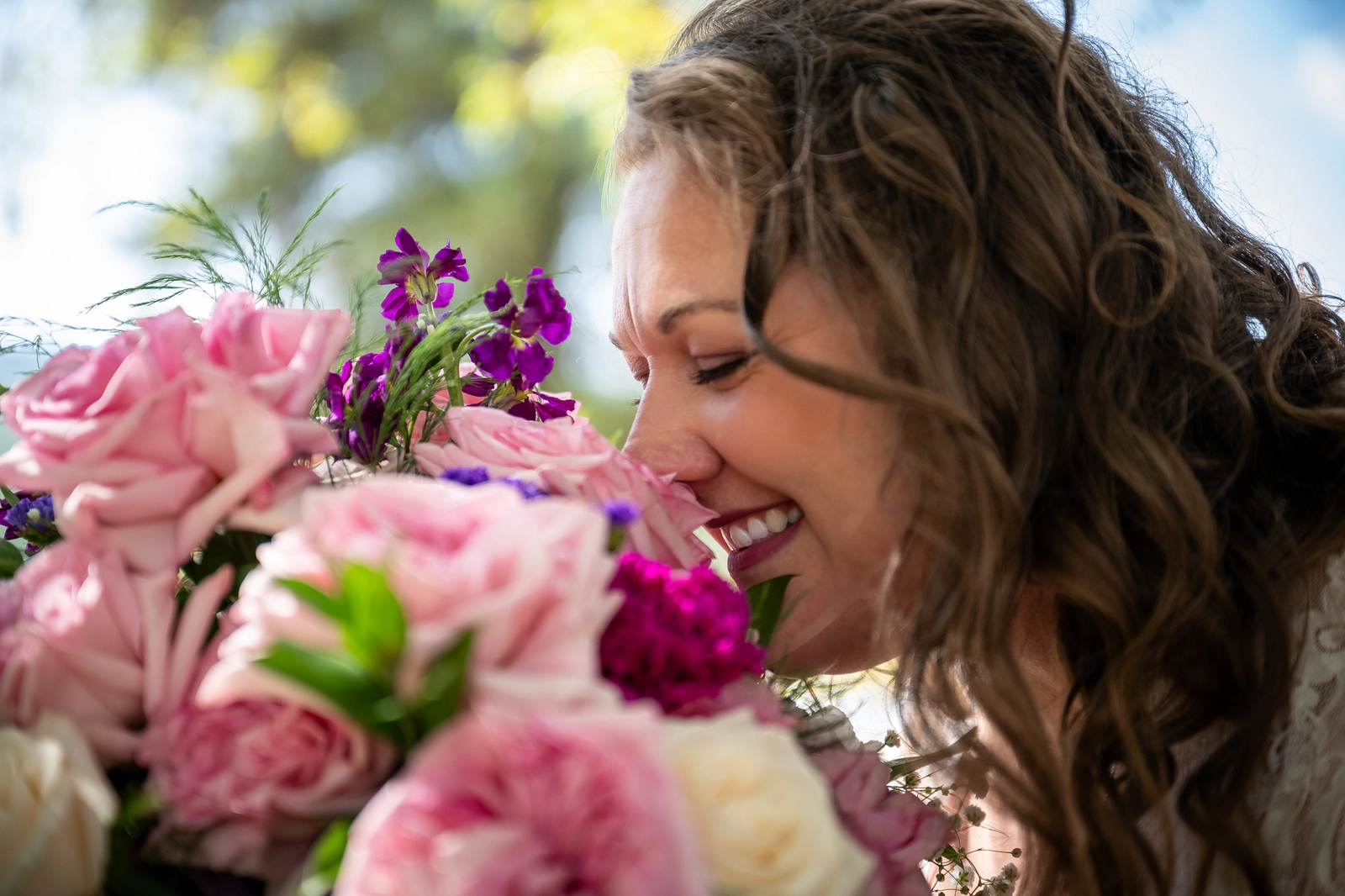 20250913-_DSC4350_result