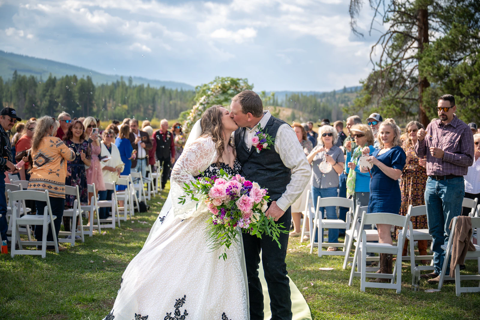 20250913-_DSC4883_result