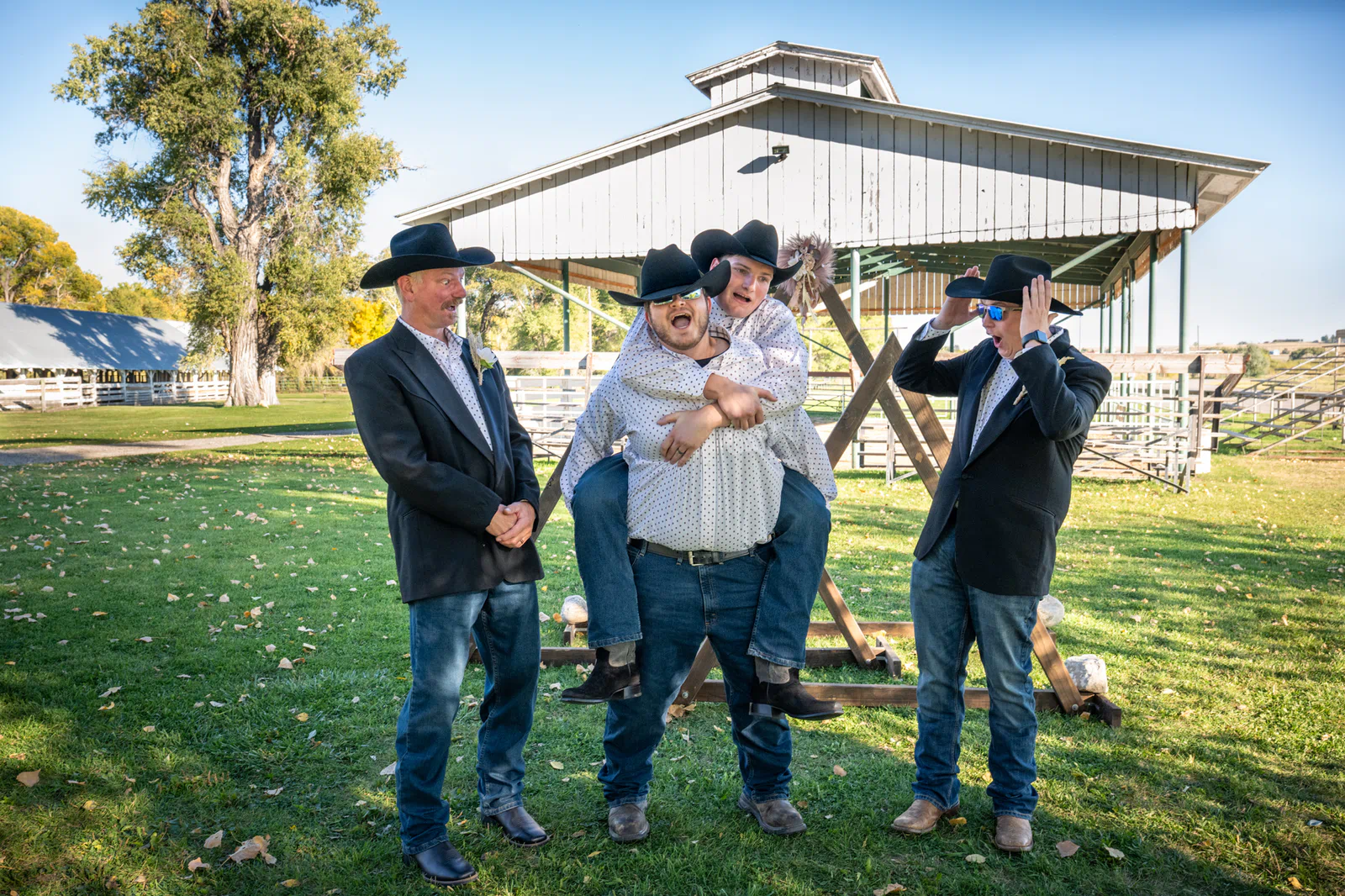 20250927-_DSC7363_result