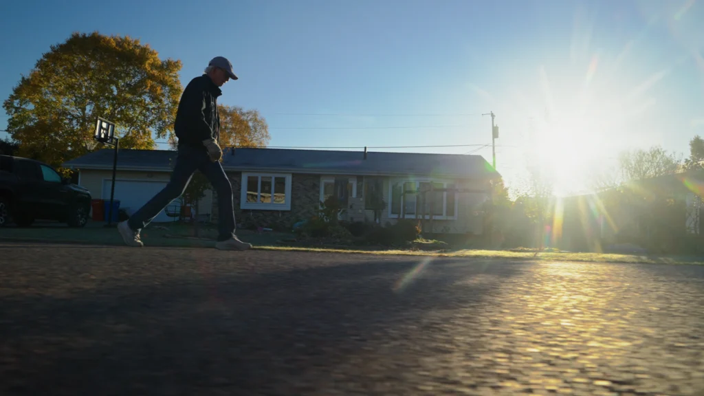 Staying Alive full story rough cut_01_00_10_23_result