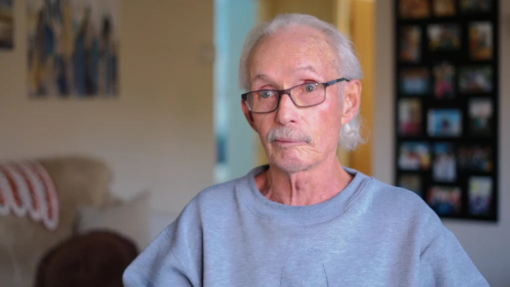 Staying Alive full story rough cut_01_01_50_03_result