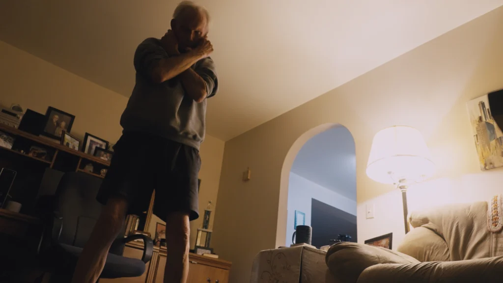 Staying Alive full story rough cut_01_16_46_02_result