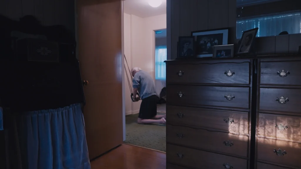 Staying Alive full story rough cut_01_20_50_06_result