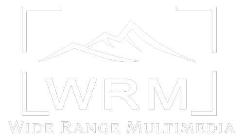 Wide Range Multimedia