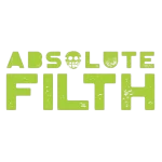 absolute filth_result