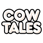 cow tails_result