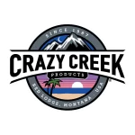crazy creek_result