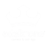 edelkrone_result