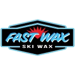fastwax_result