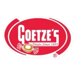 goetze_result