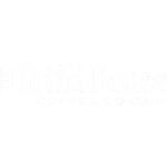 grind house_result