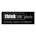 thinktank_result