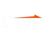 thryv_result