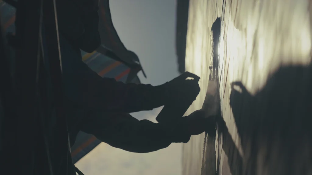 Rilie Tane Mural Painter final_01_00_41_20_result