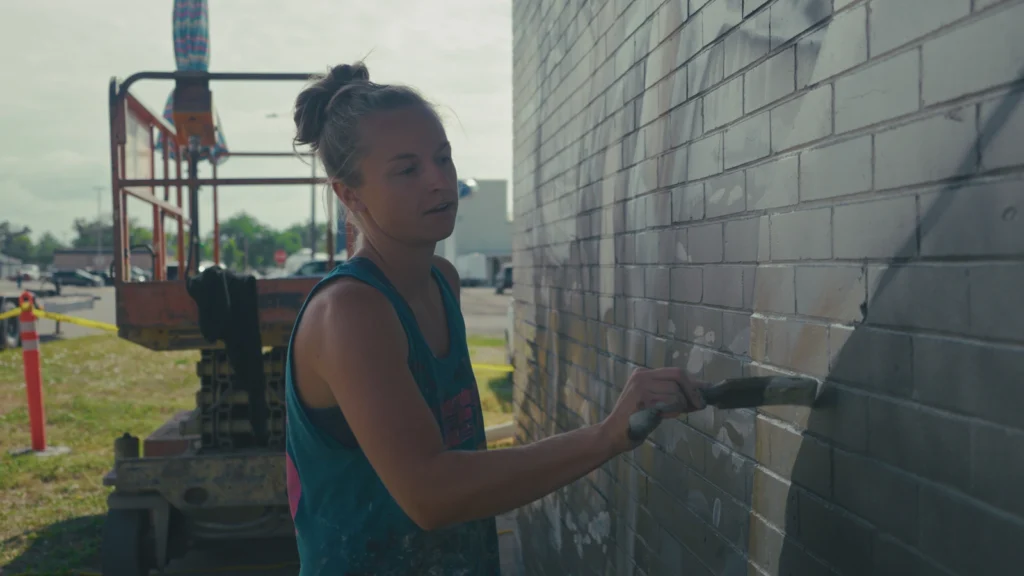 Rilie Tane Mural Painter final_01_01_06_04_result