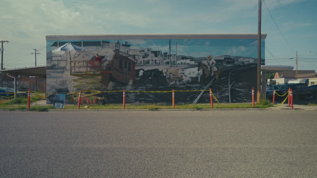 Rilie Tane Mural Painter final_01_01_14_18_result