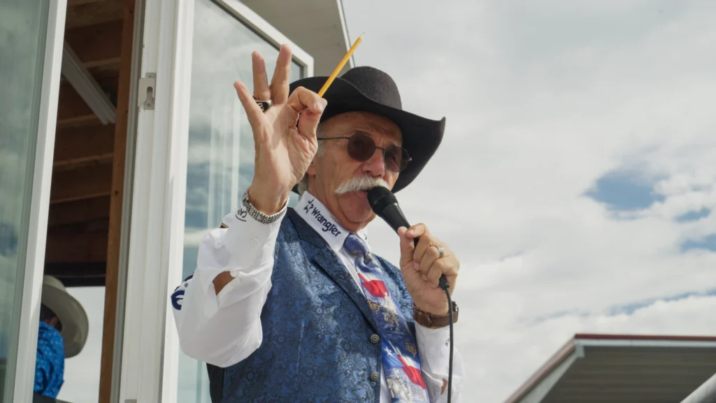 Rodeo Pics_01_00_02_15_result