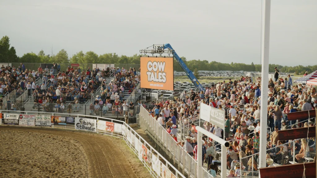 Rodeo Pics_01_00_08_10_result