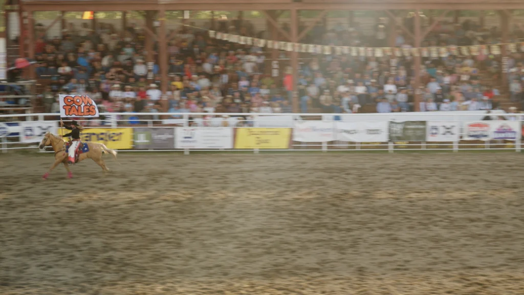 Rodeo Pics_01_00_19_10_result